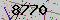 有驗證字元的圖片