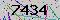 有驗證字元的圖片