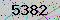 有驗證字元的圖片