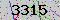 有驗證字元的圖片