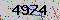 有驗證字元的圖片