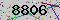 有驗證字元的圖片