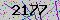 有驗證字元的圖片