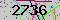 有驗證字元的圖片