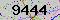 有驗證字元的圖片