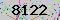 有驗證字元的圖片