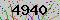 有驗證字元的圖片