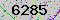 有驗證字元的圖片