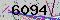 有驗證字元的圖片