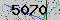 有驗證字元的圖片