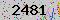 有驗證字元的圖片