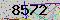 有驗證字元的圖片