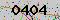 有驗證字元的圖片