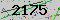 有驗證字元的圖片