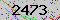 有驗證字元的圖片