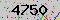 有驗證字元的圖片