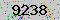 有驗證字元的圖片
