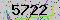有驗證字元的圖片