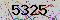 有驗證字元的圖片