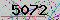 有驗證字元的圖片