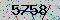 有驗證字元的圖片