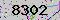 有驗證字元的圖片