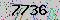 有驗證字元的圖片