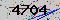 有驗證字元的圖片