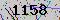 有驗證字元的圖片