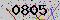 有驗證字元的圖片