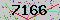 有驗證字元的圖片