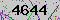 有驗證字元的圖片