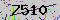 有驗證字元的圖片