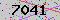 有驗證字元的圖片