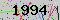 有驗證字元的圖片