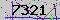 有驗證字元的圖片