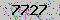 有驗證字元的圖片