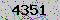 有驗證字元的圖片