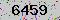 有驗證字元的圖片