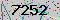有驗證字元的圖片