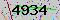 有驗證字元的圖片