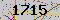 有驗證字元的圖片