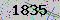 有驗證字元的圖片