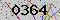 有驗證字元的圖片