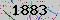 有驗證字元的圖片