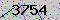 有驗證字元的圖片