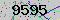 有驗證字元的圖片