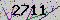 有驗證字元的圖片