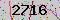 有驗證字元的圖片