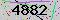 有驗證字元的圖片